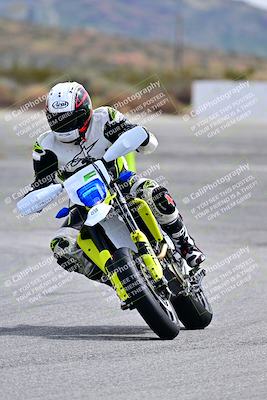 media/Mar-10-2024-TrackXperience (Sun) [[cef06d0f9a]]/Group 1/Session 3 (Turn 14)/